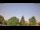 Webcam in Huntlosen, 17.2 km entfernt