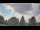 Webcam in Huntlosen, 27.8 km entfernt