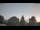 Webcam in Huntlosen, 6.6 mi away