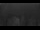 Webcam in Huntlosen, 27.8 km