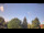 Webcam in Huntlosen, 12.2 mi away