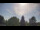 Webcam in Huntlosen, 8.6 mi away