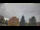 Webcam in Huntlosen, 7.1 mi away