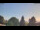Webcam in Huntlosen, 10.9 mi away