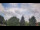 Webcam in Huntlosen, 17.7 km entfernt