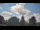 Webcam in Huntlosen, 36.6 km entfernt