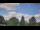 Webcam in Huntlosen, 17 km