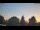 Webcam in Huntlosen, 22.4 km