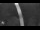 Webcam in Huntlosen, 36.8 km entfernt
