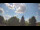 Webcam in Huntlosen, 16.3 km