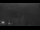 Webcam in Huntlosen, 20.2 mi away