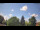 Webcam in Huntlosen, 36 km
