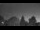 Webcam in Huntlosen, 40.9 km
