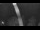 Webcam in Huntlosen, 17.7 km