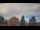 Webcam in Huntlosen, 14.3 mi away
