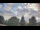 Webcam in Huntlosen, 20.2 km entfernt