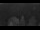 Webcam in Huntlosen, 14.3 mi away