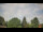Webcam in Huntlosen, 44.9 km