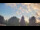 Webcam in Huntlosen, 28.8 km