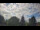 Webcam in Huntlosen, 10.6 mi away