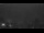 Webcam in Huntlosen, 20.2 mi away