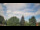 Webcam in Huntlosen, 17.3 mi away