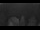 Webcam in Huntlosen, 18.4 km