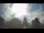 Webcam in Huntlosen, 27.4 km