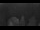 Webcam in Huntlosen, 18.4 km