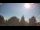 Webcam in Huntlosen, 17.3 mi away