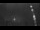 Webcam in Huntlosen, 27.4 km