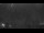 Webcam in Huntlosen, 28.4 km