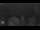 Webcam in Huntlosen, 36.6 km entfernt