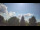 Webcam in Huntlosen, 14.2 mi away