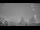 Webcam in Huntlosen, 28.8 km