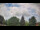 Webcam in Huntlosen, 6.8 mi away