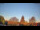 Webcam in Huntlosen, 40.9 km