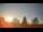 Webcam in Huntlosen, 27.4 km entfernt