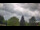 Webcam in Huntlosen, 8.6 mi away
