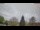 Webcam in Huntlosen, 8.6 mi away
