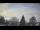 Webcam in Huntlosen, 5.6 mi away