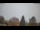 Webcam in Huntlosen, 22.4 km entfernt