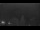 Webcam in Huntlosen, 6.6 mi away