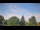 Webcam in Huntlosen, 5.6 mi away