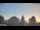 Webcam in Huntlosen, 14.1 mi away