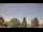 Webcam in Huntlosen, 14.3 mi away
