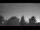 Webcam in Huntlosen, 36.6 km entfernt