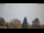 Webcam in Huntlosen, 10.7 mi away