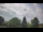 Webcam in Huntlosen, 27.8 km