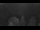 Webcam in Huntlosen, 27.8 km entfernt